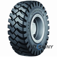 Triangle TL568  (индустриальная) 17.50 R25 PR16