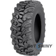 Nokian Ground King (с/х) 580/70 R38 166D/163E