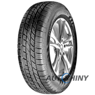 Cooper Discoverer HTS 265/60 R18 110H