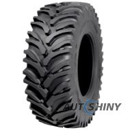 Nokian Tractor King (с/х) 600/60 R28 157D