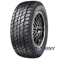 Marshal Road Venture AT61 235/65 R17 108S XL