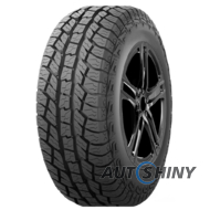 Rockblade Rock 737 A/T 275/65 R17 115T