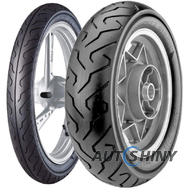 Maxxis M-6102 Promaxx 110/70 R17 54H