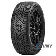 Pirelli Cinturato All Season SF2 225/50 R18 99W XL FR