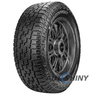 Pirelli Scorpion All Terrain Plus 275/55 R20 113T XL