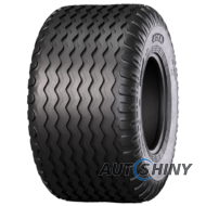 Ozka KNK46 (с/х) 500/50 R17 157A8 PR18 TL