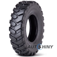 Seha KNK44 (индустриальная) 10.00 R20 146/143B PR16