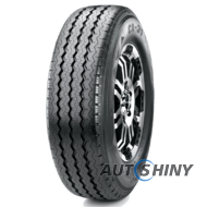 CST CL-31 185 R14C 102/100R