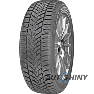 CST Medallion All Season ACP1 215/55 R18 99V XL