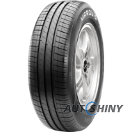 CST Marquis MR61 165/70 R14 81T