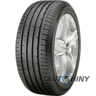 CST Medallion MD-A1 245/45 R17 99W XL