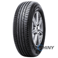 CST Medallion MD-S1 215/70 R16 100H