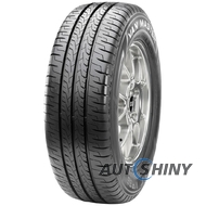 CST VaN Master VR36 205/65 R16C 107/105T