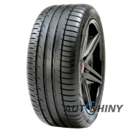 CST Adreno H/P Sport AD-R8 255/55 R18 109W XL