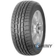 Cooper Discoverer M+S 2 235/65 R17 108T XL (под шип)