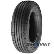 Roadmarch ECOPRO 99 205/60 R16 96V XL