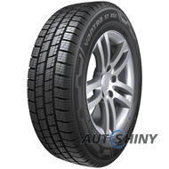 Hankook Vantra ST AS2 RA30 235/65 R16C 115/113T