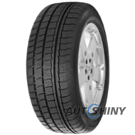 Cooper Discoverer M+S Sport 205/70 R15 96T