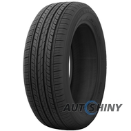 Toyo Proxes R44 225/55 R18 98H