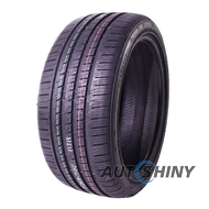 Neolin NeoSport 245/50 R18 104W XL
