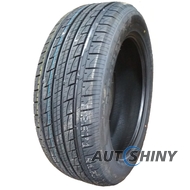 Teraflex СityCross H/T 235/65 R18 106H