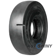 Advance L-5S (индустриальная) 14.00 R24 PR24