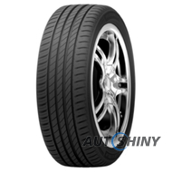 Teraflex Primacy 201 235/45 R17 97W XL