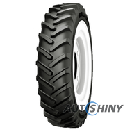 Galaxy Earth-Pro RC (с/х) 270/95 R48 145D/142A8 TL