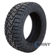 Haida HD878 R/T 265/75 R16 123/120S