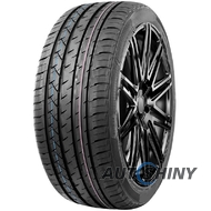 Fronway Eurus 08 225/55 R18 102V XL