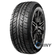 Fronway Eurus 07 265/40 R22 106V XL