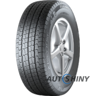 Viking FourTech Van 235/65 R16C 115/113R