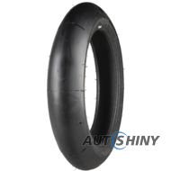 Michelin Power Supermoto A 120/80 R16