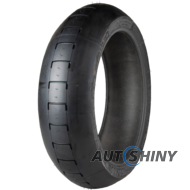 Michelin Power Supermoto C 160/60 R17