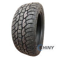 Sailwin Gladiatax A/T II 305/60 R18 120S