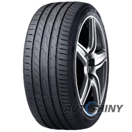 Nexen N'Fera Sport SUV 215/55 R18 99V XL