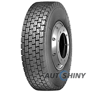 Powertrac Power Plus (ведущая) 235/75 R17.5 143/141J