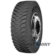 Deestone SD437 (ведущая) 315/80 R22.5 156/150K PR20