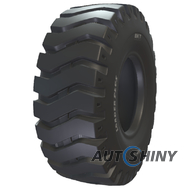 BKT Loader plus (L-3) (индустриальная) 17.50 R25 177A2 PR16