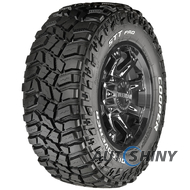 Cooper Discoverer STT Pro 305/60 R18 121/118Q