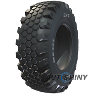 BKT MP 585 (индустриальная) 12.50 R20 132G PR12