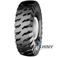 BKT ROCK GRIP (E-4) (индустриальная) 16.00 R25 196A2/177B PR32