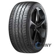 Laufenn Z Fit EQ (LK03) 275/40 R19 105Y XL