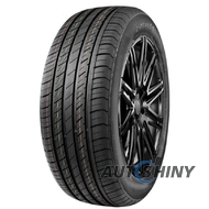 Roadmarch L-ZEAL 56 275/50 R21 113V XL