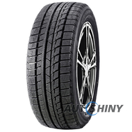 Firemax FM805+ 195/65 R15 91H