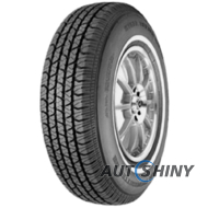 Cooper Trendsetter SE 215/75 R15 100S
