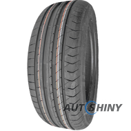 Dunlop Sport 165/70 R14 81T