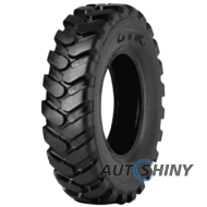 GTK LD94 (индустриальная) 10.00 R20 146/148A8 PR16
