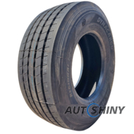 Dynacargo Regional T22 (универсальная) 385/65 R22.5 164K PR24