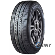 Roadcruza RA610 165/70 R13 79T